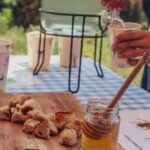 Ponta Delgada: Apiary Guided Tour - Starting Point at Ponta Delgada and Early Morning Pickup