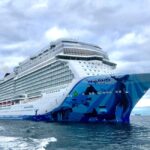 Ponta Delgada: Sete Cidades Volcano Lakes Shore Excursion - Scenic Drive to Pico do Carvão for Panoramic Views