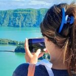 Ponta Delgada: Shore Excursion, Sete Cidades, Blue & Green Lake - Exploring the Mythical Volcano at Sete Cidades