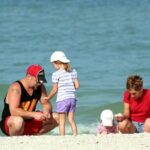 Pontoon Sightseeing and Shelling Excursion to Keeywaydin Island - The Experience of a Private Eco and Shelling Tour