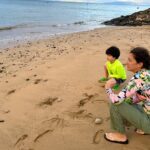 Pool and Ocean Safety Lesson - What Certified Coaches Focus on During the Lesson