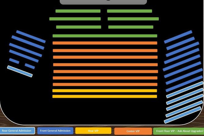 Popovich Comedy Pet Theater at Planet Hollywood Resort and Casino - Gregory Popovich and His Unique Style of Comedy