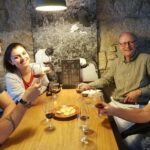 Port and Douro Wine Walking Tour With 10 Tastings - Starting Point at Gaia Tourism Office in Vila Nova de Gaia