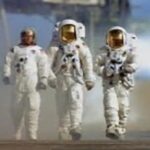 Port Canaveral to MCO Orlando Airport One Way Private Transfers - Meeting Points and Operating Hours