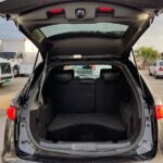 Port Canaveral to Orlando Airport MCO Luxury Sedan - How to Find Your Pickup and Location Details