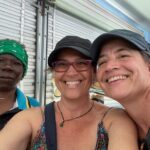 Port Huron Prowl Scavenger Hunt - The Interactive Element: Live Remote Host Guides Every Step