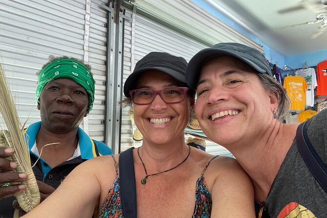 Port Huron Prowl Scavenger Hunt - The Interactive Element: Live Remote Host Guides Every Step