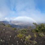 Port of Hilo to Volcano Tour - Exploring Liliuokalani Gardens: Hawaii-Japan Cultural Ties
