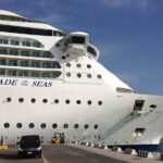 Port of Livorno to Florence and back to Livorno - The Convenient Pickup and Drop-off Locations in Livorno