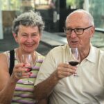 Port Wine Cellars Private Tour with Local Lunch - The Personal Touch of the Tour Guide