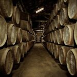 Port Wine Lodges Tour Including 7 Port Wine Tastings (English) - Visiting Iconic Port Houses in Vila Nova de Gaia