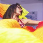 Portimão: Arabian Night Dance Show with Tapas and Wine - Discover the Unique Setting of The Arabian Night in Portimão