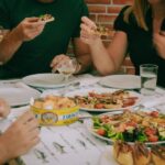 Portimão: Guided Local Food Tour - Experience the Local Market in Portimão’s Heart