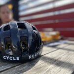 Portland: Guided Bike Tour with Brewery Visits - Brewery Stops: Local Microbreweries with Behind-the-Scenes Access