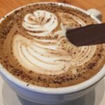 Portland: Guided Foodie Bike Tour - What Makes the Coffee Stop Special