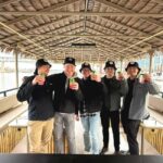 Portland Happy Hour & City Lights Cruises - Tiki Boat Party - Final Thoughts: Is This Tour Right for You?