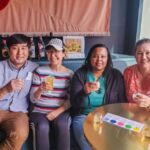 Portland: Hidden Bites of Industrial Portland - Starting Point at Hat Yai on SE Belmont Street