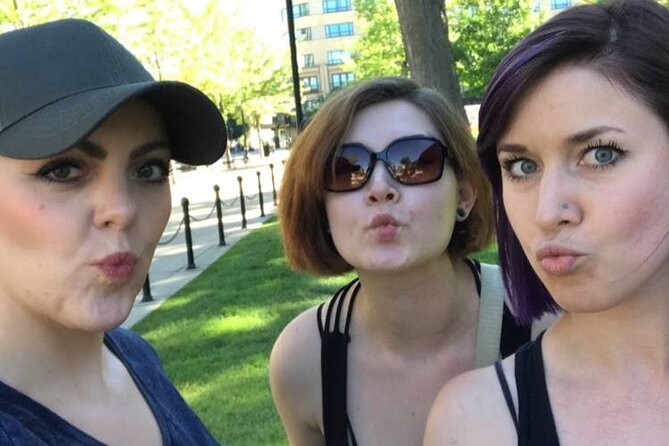 Portland Oregon City Scavenger Hunt by 3Quest Challenge - The Role of the Remote Host During Your Quest