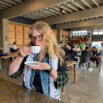 Portland Oregon: Doughnut and Coffee Bike Tour with Tastings - Exploring Portland’s Doughnut Shops: Hidden Gems and Local Favorites