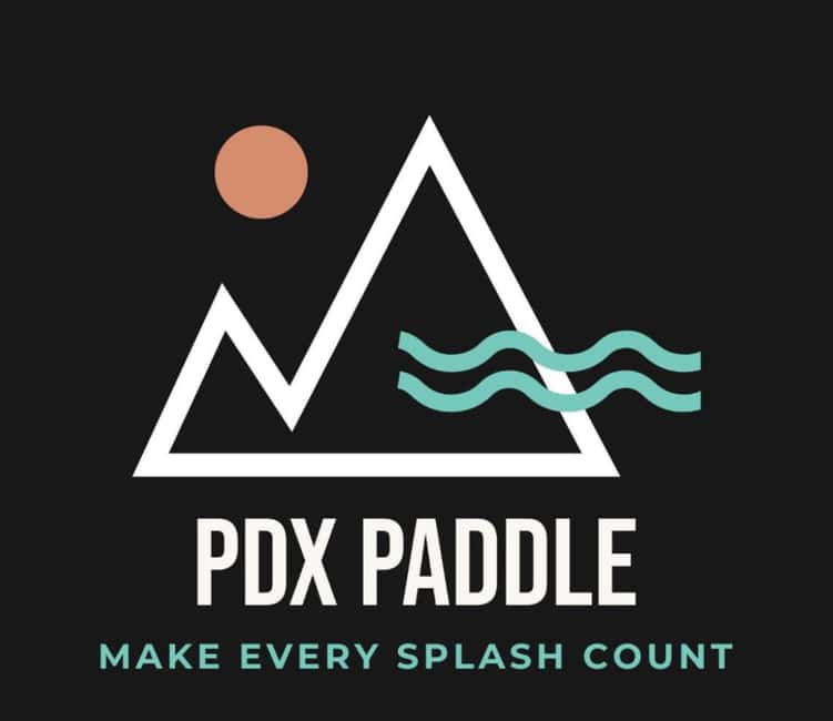 Portland: Stand-Up Paddleboard Rental - Logistics and Group Experience