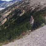 Portland: The Mt. St. Helens Adventure Tour - Departing from Portland for the Scenic Drive to Mount St. Helens