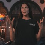 Portland: Ultimate Dead of Night Walking Ghost Tour - What Makes This Ghost Tour Different from Others in Portland