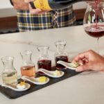 Portland: Urban Wine Tasting Tour - Meet at Battle Creek Cellars for a Central Start