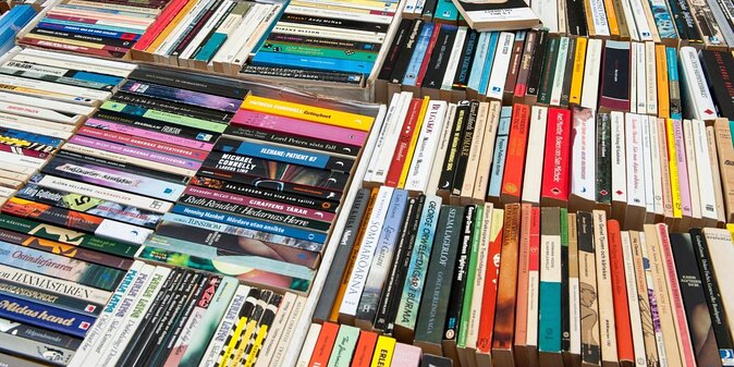 Portlandia Prowl Scavenger Hunt - How the Remote Host Enhances the Experience