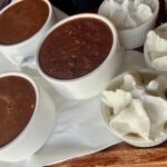 Portland's Best Chocolate and Coffee Walking Tour - Portlands Coffee and Chocolate Stops in the West End and Pearl District