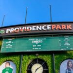 Portlands Holiday Magic  A private Christmas Tour - Starting Point: Crafty Wonderland’s Holiday Charm