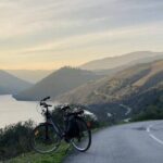 Porto: 1 to 4 Day Electric Bicycle Rental - Discover Porto’s Riverside and Beach Routes