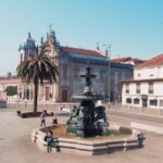 Porto: 5D Flight over de City for all family. - Porto’s 5D Flight: A Quick and Exciting City View