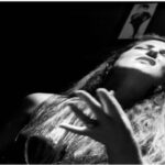 Porto: All-Inclusive Fado Dinner Show and Night Tour - Starting Point and Pickup Details in Porto