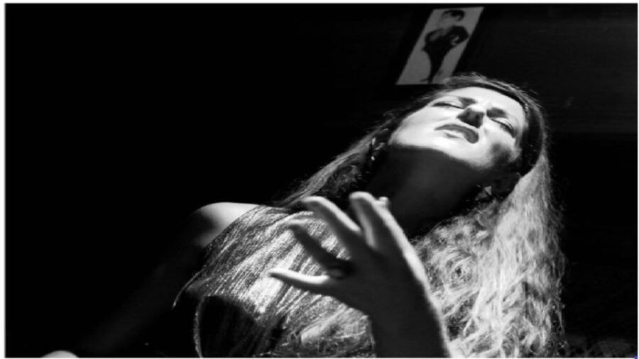 Porto: All-Inclusive Fado Dinner Show and Night Tour - Starting Point and Pickup Details in Porto