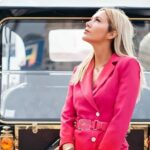 Porto and Foz: Private Douro City Tour in Ford T Electrico - The Unique Charm of the Vintage Ford T Electric Car