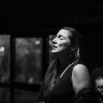 Porto: Authentic Fado Music by the River - Enjoying Port Wine During the Performance