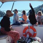 Porto: Boat trip along the Douro River 6 Bridges - The Experience on the Douro in Board