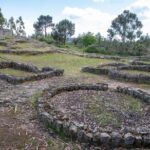 Porto Buggy Adventure: Guided Tour to Ruins and Typical Village - Discovering Quintandona: Portugal’s Traditional Schist Village