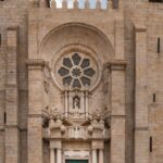 Porto by Foot: Discover the City's Soul - Tour Duration and Flexibility