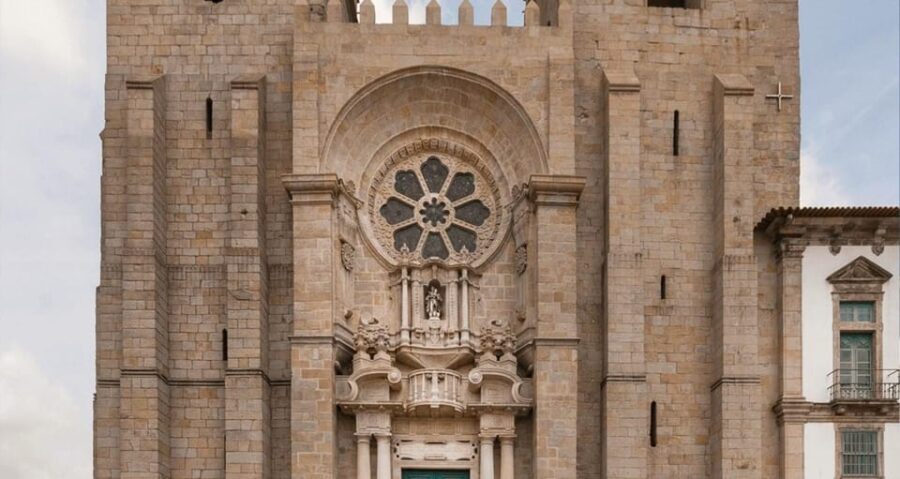 Porto by Foot: Discover the City's Soul - Tour Duration and Flexibility