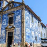 Porto Card Walker (1, 2, 3 or 4 Days) - How the Porto Card Walker Enhances Your Visit to Porto