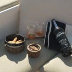 Porto: Douro River Boat Cruise with Port Wine and Snacks - Exploring Porto’s Historic District from the Water