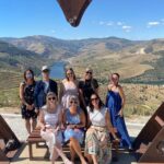 Porto: douro valey, 2 Wine regions, Sommelier, boat trip & lunch - The Tour Starts at a Convenient Porto Meeting Point