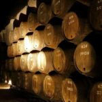 Porto: Douro Valley Wine Tour - Transport and Pacing of the Tour