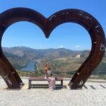 Porto: Douro Valley Wine Tour with a Sommelier & Boat Trip - Starting and Ending at Porto’s R. de Santa Catarina 447