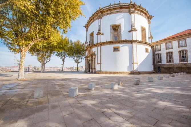 Porto: Electric Bike Rental from 1 to 4 Days - Exploring Porto’s Streets with Electric Power