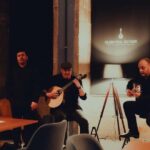 Porto: Fado Live Music, Wine & Cultural Introduction - Porto’s Traditional Fado Venue: Clube Real do Fado