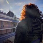 Porto Food Tour: 10 tastings at 5 restaurants & eateries - Starting Point at the Chapel of Souls and Rua de Santa Catarina