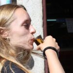 Porto Food Tour - Exploring Porto’s First Stop: Conga