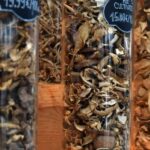 Porto: guided gastronomic tour of the Bolhão Market with tastings - Exploring the Historic Bolhão Market in Porto